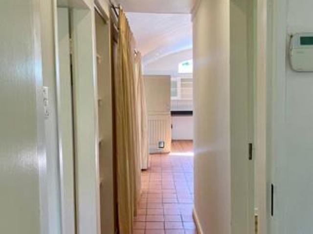 Property for rent in Vosloorus, Gauteng