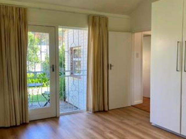 Property for rent in Vosloorus, Gauteng