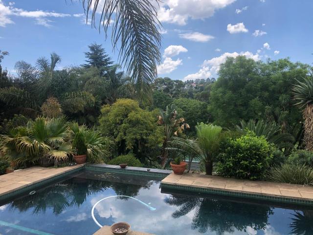 House for rent in Vosloorus, Gauteng