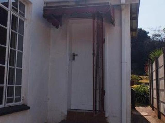 Property for rent in Vosloorus, Gauteng