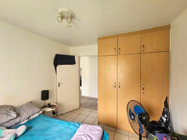 Property for rent in Seaview, Kwazulu-natal