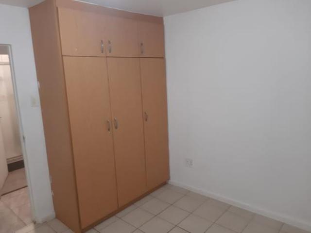Property for rent in Seaview, Kwazulu-natal