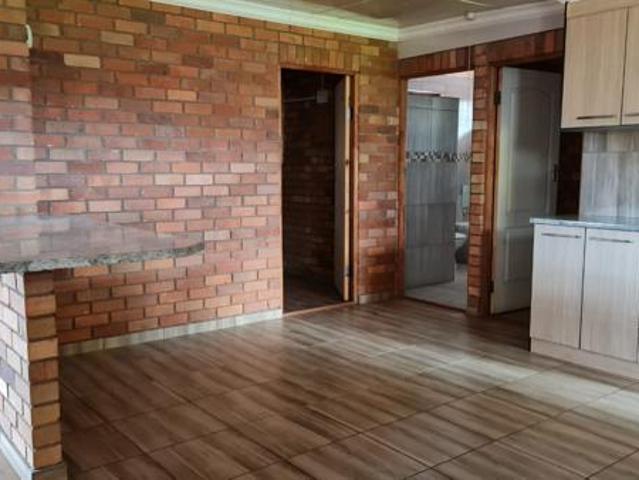 Property for rent in Kgalagadi, Northern Cape