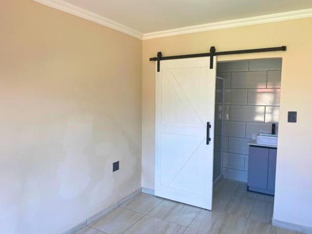 Property for rent in Vosloorus, Gauteng