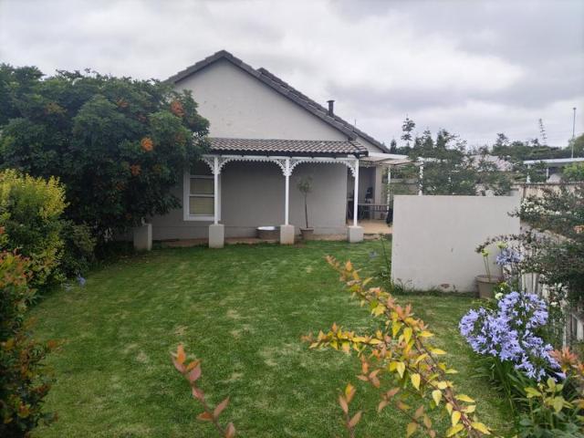 House for rent in Pretoria, City of Tshwane Metropolitan Municipality