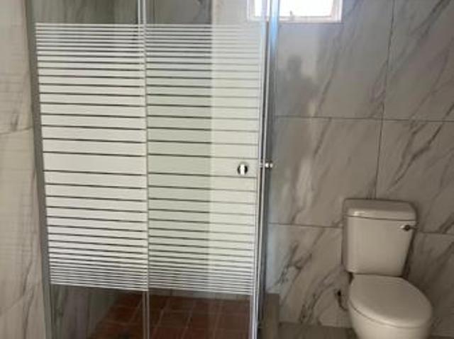 Property for rent in Mount Moreland, Kwazulu-natal