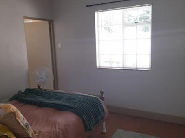 Property for rent in Groot Brak Rivier, Western Cape