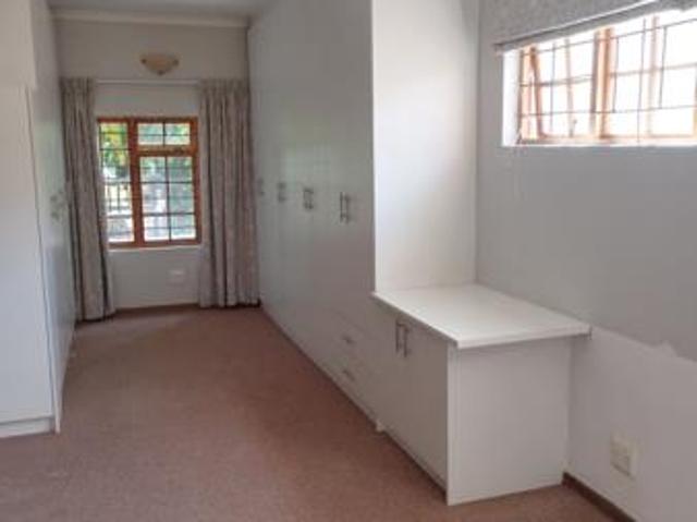 Property for rent in Groot Brak Rivier, Western Cape