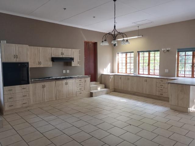 House for rent in Groot Brak Rivier, Western Cape