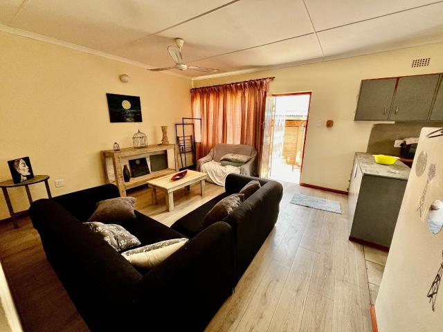 House for rent in Groot Brak Rivier, Western Cape