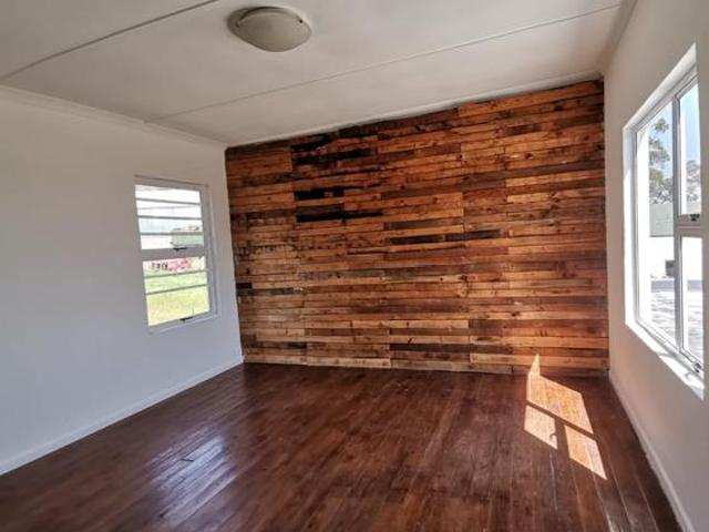 Property for rent in Durbanville, Western Cape