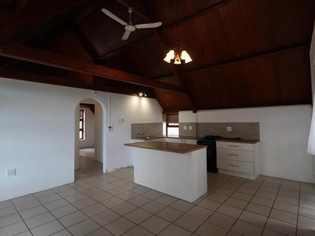 Property for rent in Western Cape