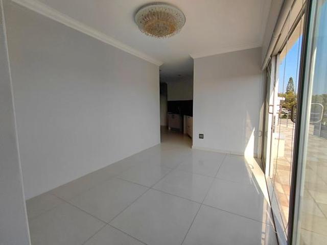 Property for rent in Cape Town, City of Cape Town