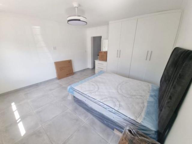 Property for rent in Seaview, Kwazulu-natal