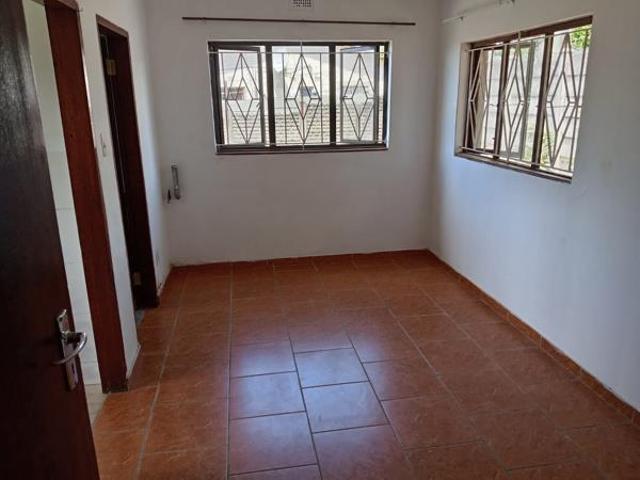 Property for rent in Ugu District Municipality, Kwazulu-natal