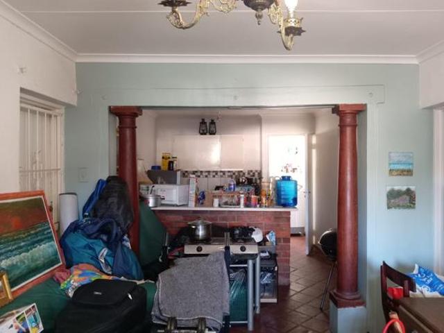 Property for rent in Bloemfontein, Free State