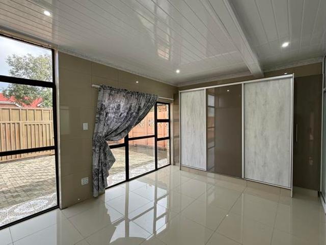 Property for rent in Ekurhuleni, Gauteng
