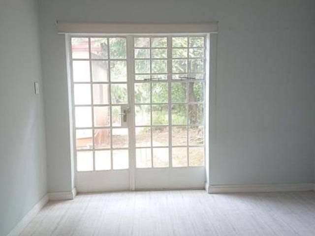 Property for rent in Vosloorus, Gauteng
