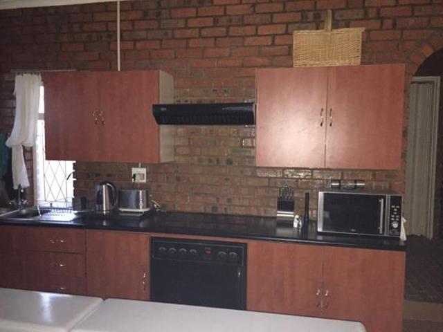 Property for rent in Vosloorus, Gauteng