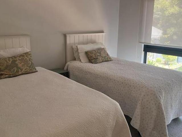Property for rent in Vosloorus, Gauteng