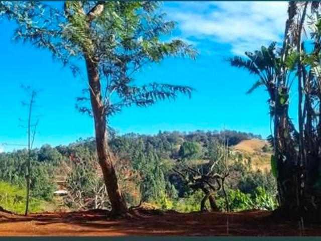 Property for rent in Seaview, Kwazulu-natal