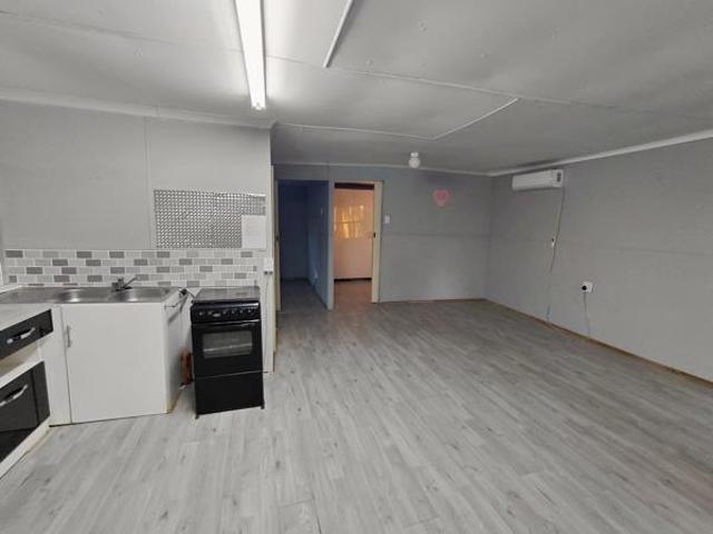 Property for rent in Mopani, Limpopo