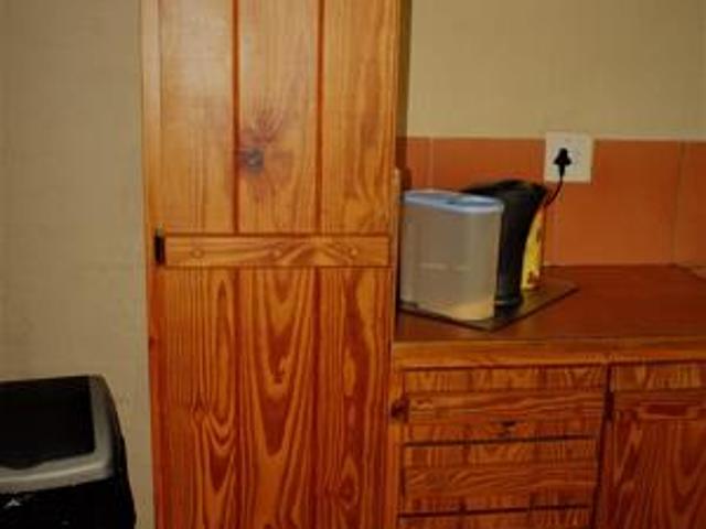 Property for rent in Mopani, Limpopo