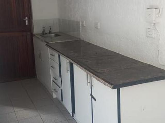 House for rent in Pinetown