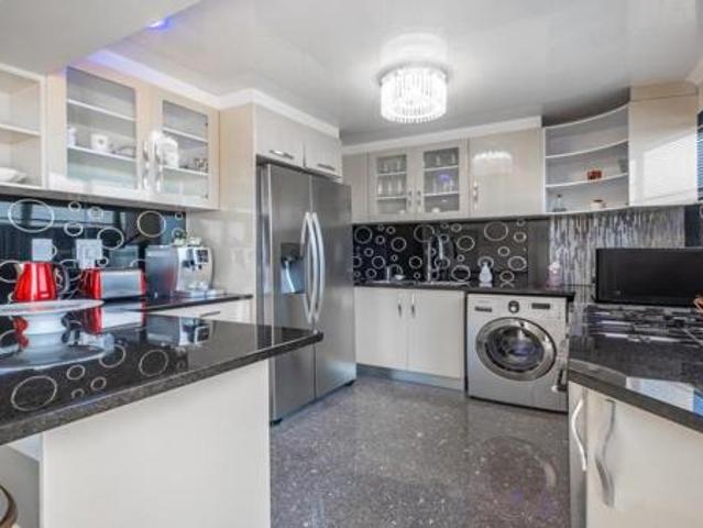 Property for rent in Cape Town, Western Cape