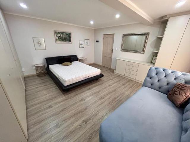 Property for rent in Cape Town, Western Cape