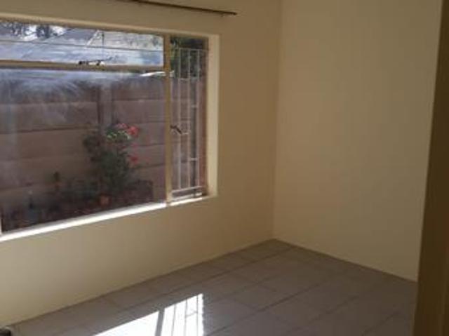 Property for rent in Seshego, Limpopo