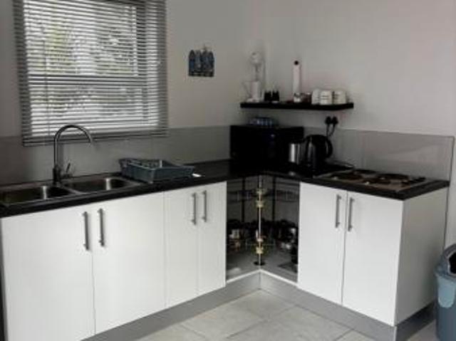Property for rent in Groot Brak Rivier, Western Cape