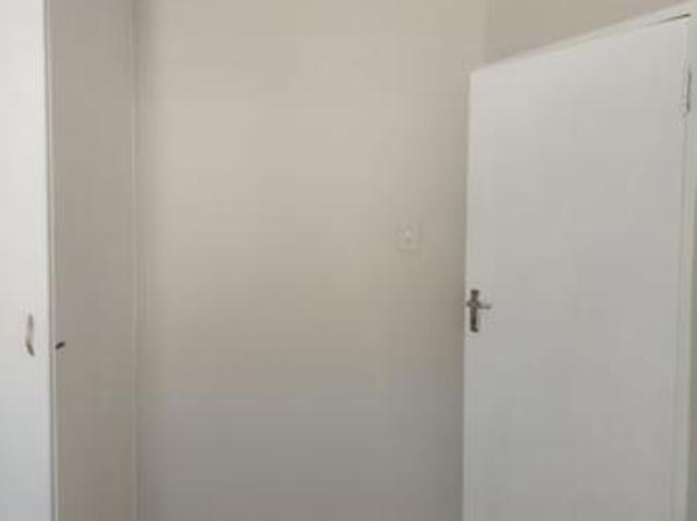 Property for rent in Dr Kenneth Kaunda, North West