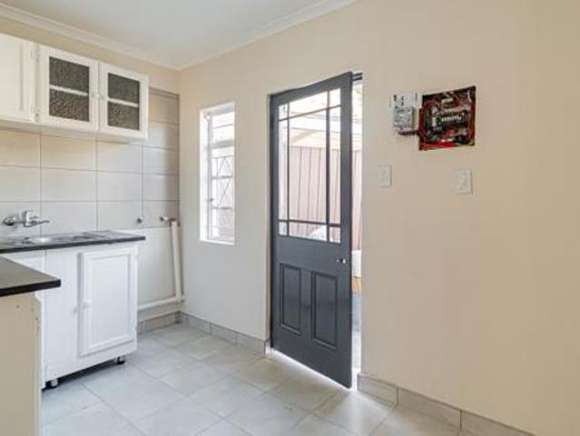 Property for rent in Vosloorus, Gauteng