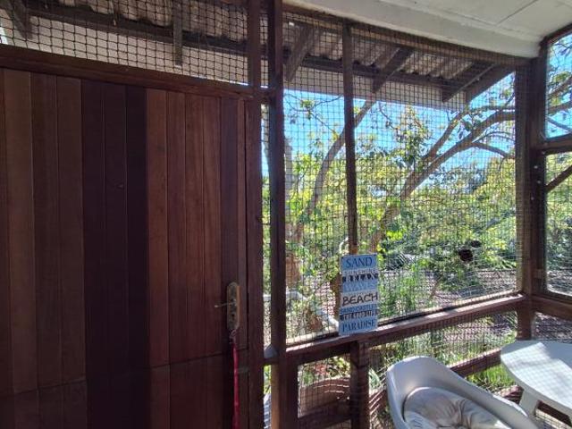Property for rent in Durban, eThekwini Metropolitan Municipality