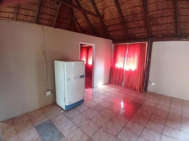Property for rent in Waterkloof, Gauteng