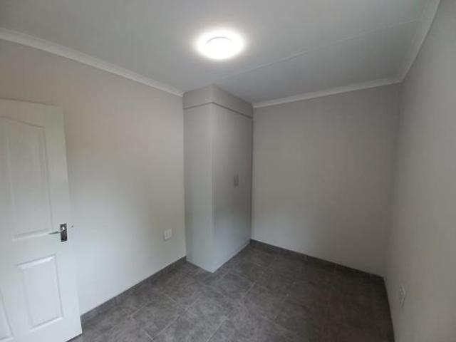 Property for rent in Waterkloof, Gauteng