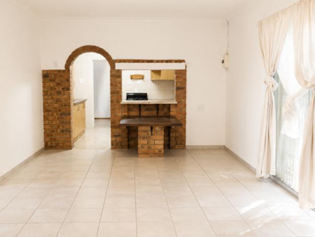 Property for rent in Hartbeespoort Dam Nature Reserve, North West