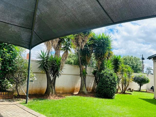 House for rent in Ekurhuleni, Gauteng