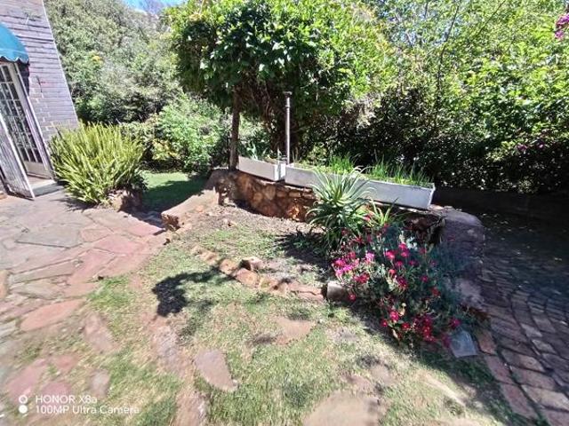 Property for rent in Jansenpark, City of Ekurhuleni Metropolitan Municipality