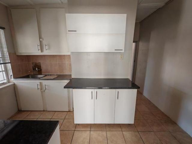Property for rent in Waterkloof, Gauteng