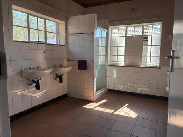 Property for rent in Waterkloof, Gauteng