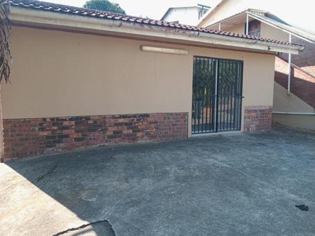 Property for rent in Umgungundlovu, Kwazulu-natal