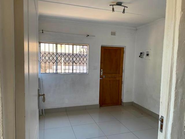 Property for rent in Umgungundlovu, Kwazulu-natal