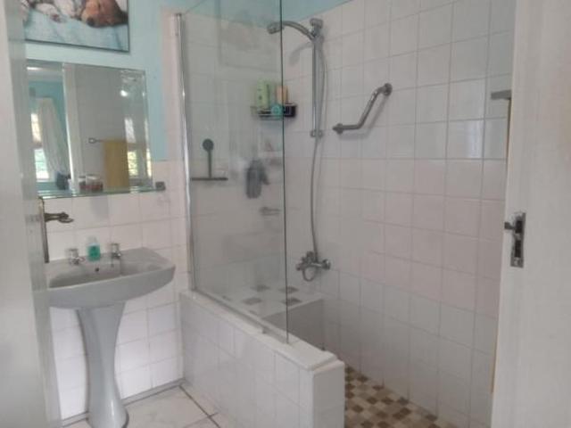 Property for rent in Ugu District Municipality, Kwazulu-natal