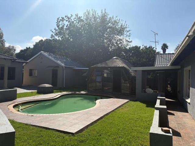Property for rent in Ekurhuleni, Gauteng