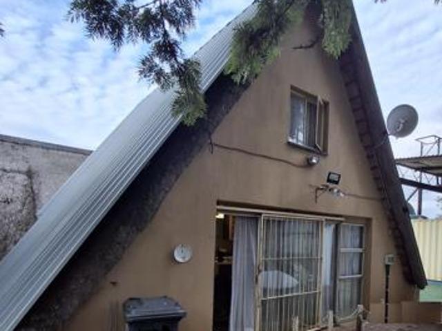Property for rent in Centurion, Gauteng