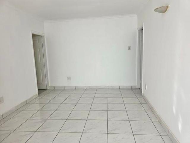 Property for rent in Seaview, Kwazulu-natal