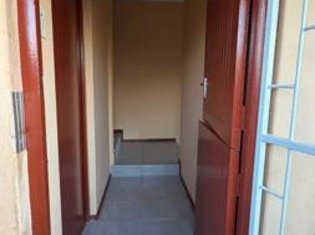 Property for rent in Seaview, Kwazulu-natal