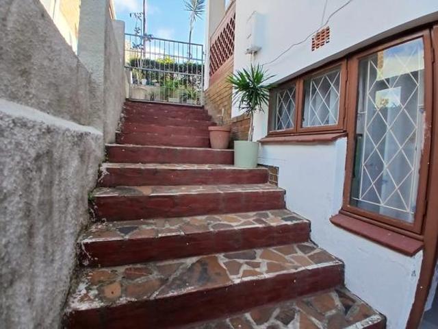 Property for rent in Seaview, Kwazulu-natal